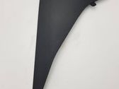 (C) pillar trim