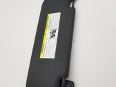 Sun visor