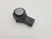 Sensor de aparcamiento PDC