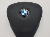 Airbag del volante