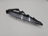 LED Daytime headlight