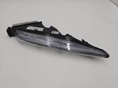 LED Daytime headlight