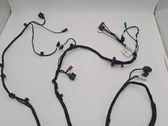 Parking sensor (PDC) wiring loom