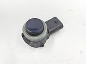 Parking PDC sensor