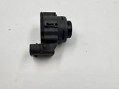 Parking PDC sensor