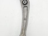 Front lower control arm/wishbone