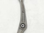 Front lower control arm/wishbone
