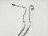 Air conditioning (A/C) pipe/hose