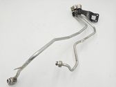 Air conditioning (A/C) pipe/hose