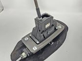 Gear shifter/selector