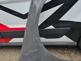 Fender