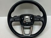 Volante