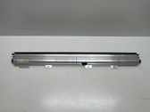 Sonnenschutzrollo elektrisch Tür hinten