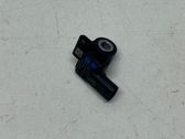 Sensor