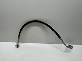 Air conditioning (A/C) pipe/hose