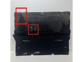 Revestimiento de caja pick-up