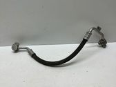 Air conditioning (A/C) pipe/hose