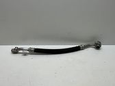 Air conditioning (A/C) pipe/hose