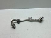 Air intake duct part