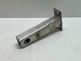 Holder (bracket)