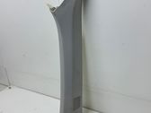 Verkleidung A-Säule