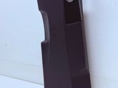 Verkleidung unten B-Säule