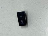 Tailgate opening switch