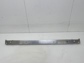 Engine bonnet/hood prop rod/strut