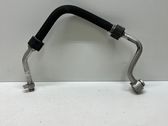 Air conditioning (A/C) pipe/hose