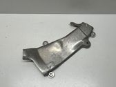 Other engine bay part