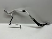 Air conditioning (A/C) pipe/hose