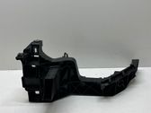 Headlight/headlamp mounting bracket