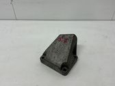 other engine part