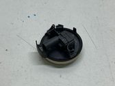 Airbagsensor Crashsensor Drucksensor