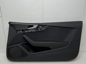 Glove box set