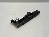 Cylindre hydraulique de toit pliant