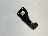 Generator/alternator bracket