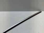 Embellecedor de cristal trasero