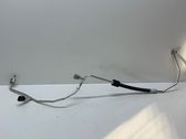 Air conditioning (A/C) pipe/hose