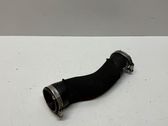 Manguera/tubo del intercooler