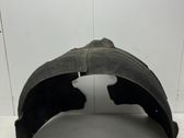 Radlaufschale Radhausverkleidung vorne