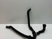 Coolant pipe/hose