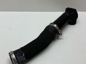 Manguera/tubo del intercooler