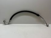 Air conditioning (A/C) pipe/hose