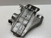 Intercooler radiator
