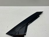 Autres pièces intérieures