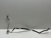 Air conditioning (A/C) pipe/hose