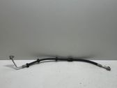 Air conditioning (A/C) pipe/hose