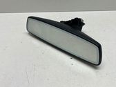 Rear view mirror (interior)