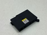 Fuse module